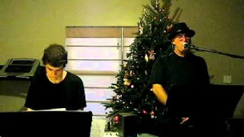 Same Old Lang Syne (Dan Fogelberg cover)