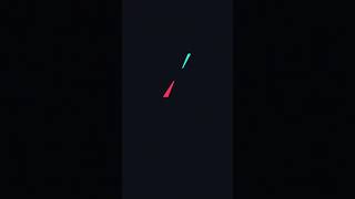 The Fast Rising Sofia Nzau mwaki sofianzau trending tiktokviral