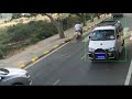 Mì AI - Demo object detection trên Raspberry Pi bằng MobileNet SSD