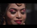 Swapnil & Hardika | Engagement Ceremony | Cinematic 2022 | Kunal Creations Mp3 Song
