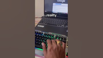 Life of a Data Analyst: Expectation vs Reality