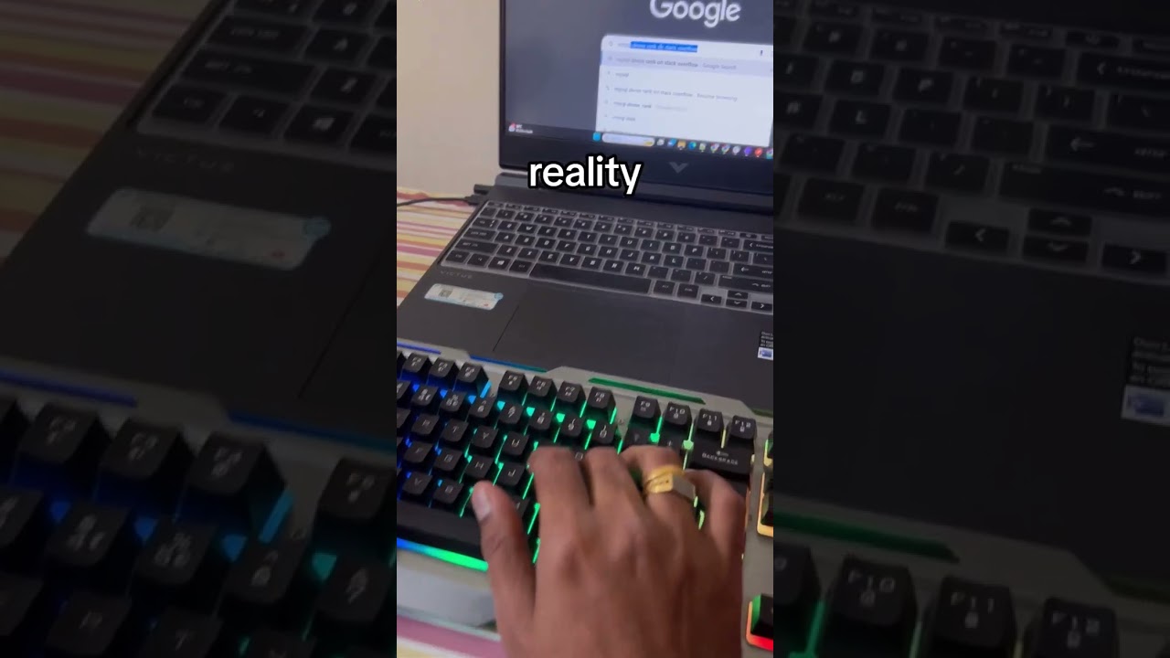 Life of a Data Analyst: Expectation vs Reality