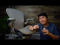 End of video
