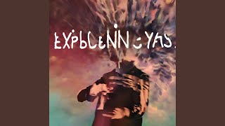Exploding Years