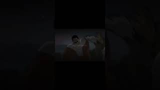 #edit tharagg vs scp96