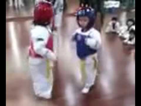 kid-karate-funny