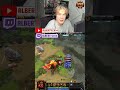 Mars Одна Из Лучших 3 Dota 2! Как Пользоваться 3 Спелом! #dota2 #albertych14 #дота2