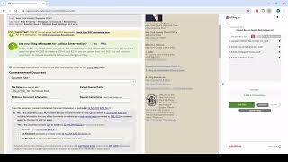 eFiling.us. See how it works