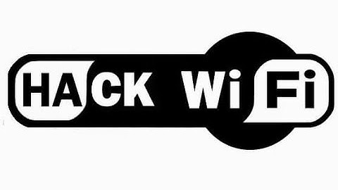 HACK Wifi Password in Your Android Device 2017