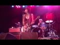 LIVESTREAM: Pat Benatar (LIVE) at Northern Quest Casino ...