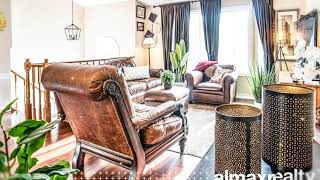 Home for Sale in Beacon, NY