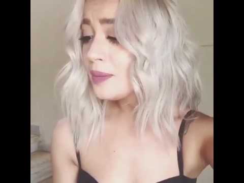 نينا عبد الملك والله وسكنتي قلبي