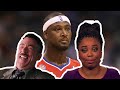 Kwame Brown TRASHES WOKE Jemele Hill for Tweet about him! | Kwame Brown is THRASHING everyone!