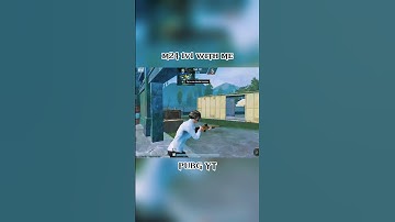 m24 1v1 with me 😵‍💫 / #tdm #m24challenge #pubgyt #bgmishorts