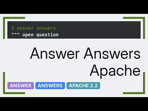 Is it possible to run two webservers on the same port on the same server? E.g., Apache and Lighttpd