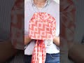 Wow, amazing turban 🤩#shorts #turban
