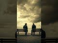 JamBeats &amp;  David Max   She's a Lion  Original Mix