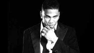 Nelly ft Talib Kwali And Ali 'Go' (HQ)