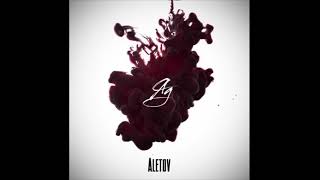 Aletov - Яд (Audio) (prod. by Aletov)