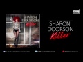 Video Killer Sharon Doorson