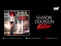 Sharon doorson  killer radio edit