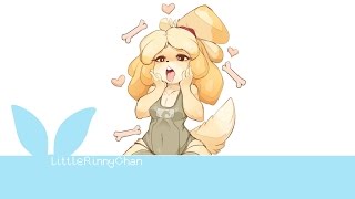 OWO WHATS THIS?