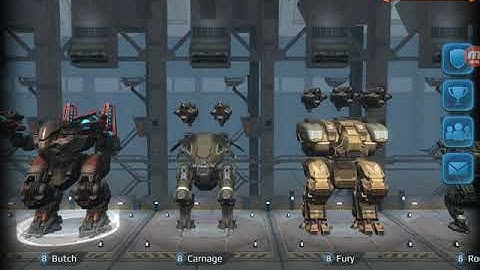 WR Test Server 3.6.0 The Bridge of Thermite. Epic Fail.