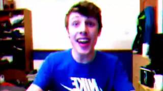 SIDEMEN-ROAD TO 10 MILLION SUBS MONTAGE!#ksi #sidemen