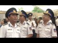 Chung tay bảo vệ chủ quyền biển đảo thiêng liêng của tổ quốc