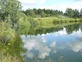 Моя вера