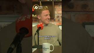 ما هو مدى الرؤية التي ينبغي لأيرلندا أن تتبناها تجاه تشكيلة كأس العالم للرجبي لعام 2027؟ | screenshot 4