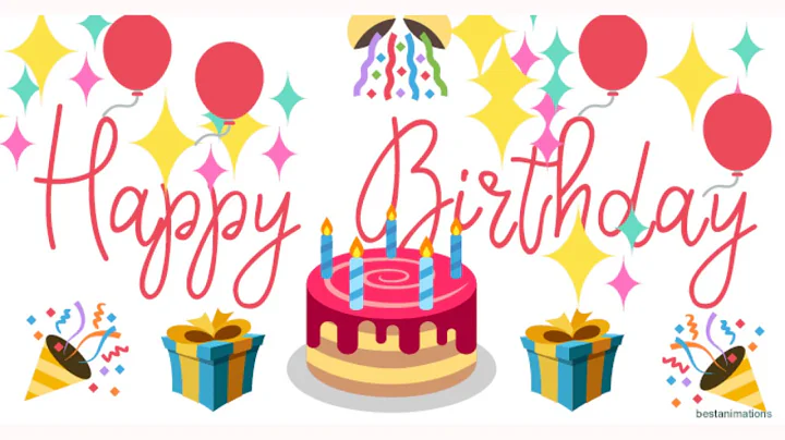 Happy 30th Birthday Amy Jewell!