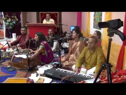 Prabhu rama ayodhya mein aaye sohar movie  Doovi