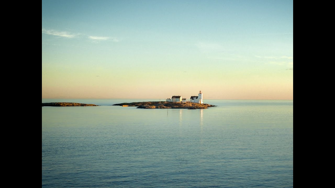 Grimstad. Tur til Kalvehageneset i Homborsund  #77