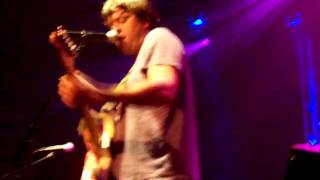 Watch Jadis Each  Everyday video