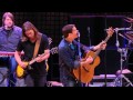 Toad the Wet Sprocket - Walk on the Ocean (Live at Farmaid 2013)