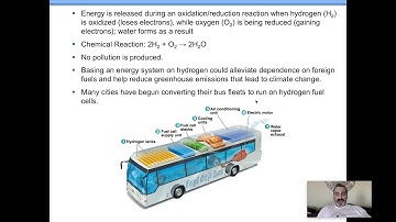 APES Ch. 21 Lecture Video Part 5