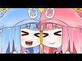 【マリオメーカー】SUPER KOTONOHA SISTERS！世界制作大作戦！終【VOICEROID実況】