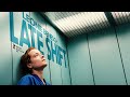 Official Trailer (English subtitles)