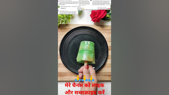 Green Chupa Chups and Lotte Jellies Ice Cream🤩 #shorts #spicyfoodcorner #cartoon #shortvideo#funny