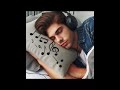 اغنية الماخدة mp3