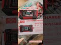battery charger 12v 6a on sale #swoyambhugadgetshub