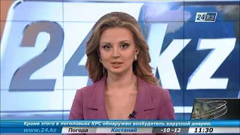 Министерство труда Ставропольского края Министерство труда Ставропольского края