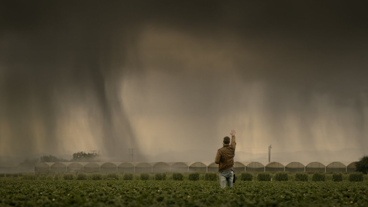 Professional Video Marketing for Business Growth | Swipemarket