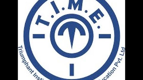 Multi Stage tournament (Games and Tournament) Explained! T.I.M.E  CAT 2021