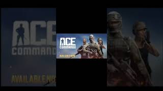 Top 5 Indian Army games for android 👨‍✈️ #shorts screenshot 5