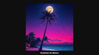 CD - Aquafine Waves