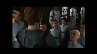 Download lagu Cartoon Network Commercials (April 17, 2010)