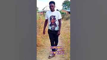 June 9 2025 