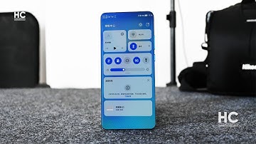 HarmonyOS Beta opens for 7 new Huawei devices - Second Phase Developer Testing
